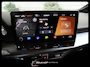 CUPRA Born 62 kWh Stoelverwarming Camera Navi Soh 92.4%