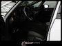 CUPRA Born 62 kWh Stoelverwarming Camera Navi Soh 92.4%