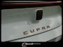 CUPRA Born 62 kWh Stoelverwarming Camera Navi Soh 92.4%