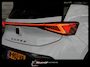 CUPRA Born 62 kWh Stoelverwarming Camera Navi Soh 92.4%