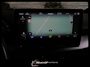 CUPRA Born 62 kWh Stoelverwarming Camera Navi Soh 92.4%