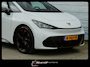 CUPRA Born 62 kWh Stoelverwarming Camera Navi Soh 92.4%