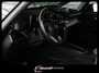 CUPRA Born 62 kWh Stoelverwarming Camera Navi Soh 92.4%