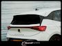 CUPRA Born 62 kWh Stoelverwarming Camera Navi Soh 92.4%