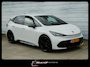 CUPRA Born 62 kWh Stoelverwarming Camera Navi Soh 92.4%