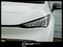 CUPRA Born 62 kWh Stoelverwarming Camera Navi Soh 92.4%