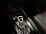 Mitsubishi Outlander 2.0 PHEV instyle+ Trekhaak