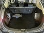 Mitsubishi Outlander 2.0 PHEV instyle+ Trekhaak