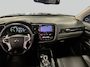 Mitsubishi Outlander 2.0 PHEV instyle+ Trekhaak