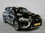 Mitsubishi Outlander 2.0 PHEV instyle+ Trekhaak