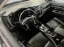 Mitsubishi Outlander 2.0 PHEV instyle+ Trekhaak