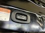 Mitsubishi Outlander 2.0 PHEV instyle+ Trekhaak