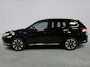 Mitsubishi Outlander 2.0 PHEV instyle+ Trekhaak