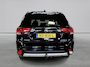 Mitsubishi Outlander 2.0 PHEV instyle+ Trekhaak