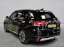 Mitsubishi Outlander 2.0 PHEV instyle+ Trekhaak