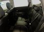 Mitsubishi Outlander 2.0 PHEV instyle+ Trekhaak