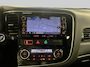 Mitsubishi Outlander 2.0 PHEV instyle+ Trekhaak