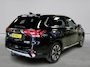Mitsubishi Outlander 2.0 PHEV instyle+ Trekhaak