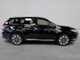 Mitsubishi Outlander 2.0 PHEV instyle+ Trekhaak