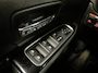 Mitsubishi Outlander 2.0 PHEV instyle+ Trekhaak
