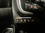 Mitsubishi Outlander 2.0 PHEV instyle+ Trekhaak