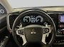 Mitsubishi Outlander 2.0 PHEV instyle+ Trekhaak