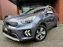 Kia Niro Hybrid 1.6 GDi DynamicPlusLine // LED // NAVI + CARPLAY // ADAPTIVE CRUISE // KEYLESS // JBL AUDIO // PDC V+A