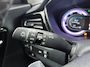 Kia Niro Hybrid 1.6 GDi DynamicPlusLine // LED // NAVI + CARPLAY // ADAPTIVE CRUISE // KEYLESS // JBL AUDIO // PDC V+A