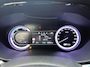 Kia Niro Hybrid 1.6 GDi DynamicPlusLine // LED // NAVI + CARPLAY // ADAPTIVE CRUISE // KEYLESS // JBL AUDIO // PDC V+A