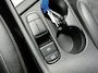 Kia Niro Hybrid 1.6 GDi DynamicPlusLine // LED // NAVI + CARPLAY // ADAPTIVE CRUISE // KEYLESS // JBL AUDIO // PDC V+A
