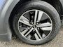 Kia Niro Hybrid 1.6 GDi DynamicPlusLine // LED // NAVI + CARPLAY // ADAPTIVE CRUISE // KEYLESS // JBL AUDIO // PDC V+A