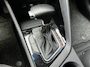 Kia Niro Hybrid 1.6 GDi DynamicPlusLine // LED // NAVI + CARPLAY // ADAPTIVE CRUISE // KEYLESS // JBL AUDIO // PDC V+A