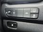 Kia Niro Hybrid 1.6 GDi DynamicPlusLine // LED // NAVI + CARPLAY // ADAPTIVE CRUISE // KEYLESS // JBL AUDIO // PDC V+A