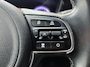 Kia Niro Hybrid 1.6 GDi DynamicPlusLine // LED // NAVI + CARPLAY // ADAPTIVE CRUISE // KEYLESS // JBL AUDIO // PDC V+A
