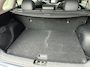 Kia Niro Hybrid 1.6 GDi DynamicPlusLine // LED // NAVI + CARPLAY // ADAPTIVE CRUISE // KEYLESS // JBL AUDIO // PDC V+A