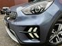 Kia Niro Hybrid 1.6 GDi DynamicPlusLine // LED // NAVI + CARPLAY // ADAPTIVE CRUISE // KEYLESS // JBL AUDIO // PDC V+A