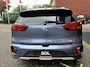 Kia Niro Hybrid 1.6 GDi DynamicPlusLine // LED // NAVI + CARPLAY // ADAPTIVE CRUISE // KEYLESS // JBL AUDIO // PDC V+A