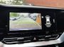 Kia Niro Hybrid 1.6 GDi DynamicPlusLine // LED // NAVI + CARPLAY // ADAPTIVE CRUISE // KEYLESS // JBL AUDIO // PDC V+A