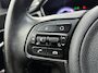 Kia Niro Hybrid 1.6 GDi DynamicPlusLine // LED // NAVI + CARPLAY // ADAPTIVE CRUISE // KEYLESS // JBL AUDIO // PDC V+A