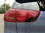 Kia Niro Hybrid 1.6 GDi DynamicPlusLine // LED // NAVI + CARPLAY // ADAPTIVE CRUISE // KEYLESS // JBL AUDIO // PDC V+A