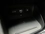 Kia Niro Hybrid 1.6 GDi DynamicPlusLine // LED // NAVI + CARPLAY // ADAPTIVE CRUISE // KEYLESS // JBL AUDIO // PDC V+A
