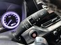 Kia Niro Hybrid 1.6 GDi DynamicPlusLine // LED // NAVI + CARPLAY // ADAPTIVE CRUISE // KEYLESS // JBL AUDIO // PDC V+A