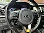 Kia Niro Hybrid 1.6 GDi DynamicPlusLine // LED // NAVI + CARPLAY // ADAPTIVE CRUISE // KEYLESS // JBL AUDIO // PDC V+A