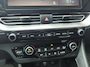 Kia Niro Hybrid 1.6 GDi DynamicPlusLine // LED // NAVI + CARPLAY // ADAPTIVE CRUISE // KEYLESS // JBL AUDIO // PDC V+A