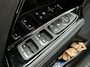 Kia Niro Hybrid 1.6 GDi DynamicPlusLine // LED // NAVI + CARPLAY // ADAPTIVE CRUISE // KEYLESS // JBL AUDIO // PDC V+A