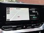 Kia Niro Hybrid 1.6 GDi DynamicPlusLine // LED // NAVI + CARPLAY // ADAPTIVE CRUISE // KEYLESS // JBL AUDIO // PDC V+A
