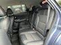 Kia Niro Hybrid 1.6 GDi DynamicPlusLine // LED // NAVI + CARPLAY // ADAPTIVE CRUISE // KEYLESS // JBL AUDIO // PDC V+A