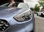 Kia Niro Hybrid 1.6 GDi DynamicPlusLine // LED // NAVI + CARPLAY // ADAPTIVE CRUISE // KEYLESS // JBL AUDIO // PDC V+A