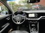 Kia Niro Hybrid 1.6 GDi DynamicPlusLine // LED // NAVI + CARPLAY // ADAPTIVE CRUISE // KEYLESS // JBL AUDIO // PDC V+A