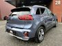 Kia Niro Hybrid 1.6 GDi DynamicPlusLine // LED // NAVI + CARPLAY // ADAPTIVE CRUISE // KEYLESS // JBL AUDIO // PDC V+A